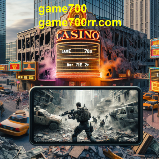 A Evolução e Popularidade dos Jogos de Tiro